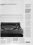 Wega 1979-0.jpg